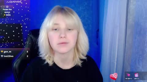 Snapshot of hot_isa7 chatting on January 20, 2025, 11:54 pm Yunona online show from January 20, 2025, 11:54 pm