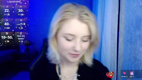 Snapshot of hot_isa7 chatting on January 22, 2025, 8:06 pm Yunona online show from January 22, 2025, 8:06 pm