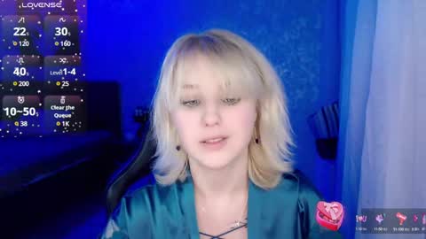 Snapshot of hot_isa7 chatting on January 25, 2025, 9:14 pm Yunona online show from January 25, 2025, 9:14 pm