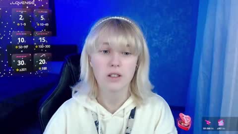 Snapshot of hot_isa7 chatting on January 26, 2025, 10:57 pm Yunona online show from January 26, 2025, 10:57 pm