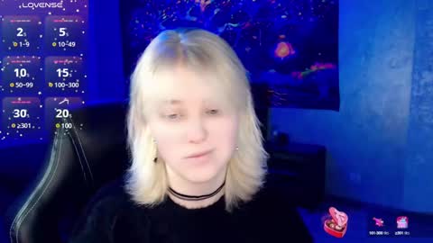 Snapshot of hot_isa7 chatting on February 12, 2025, 8:50 pm Yunona online show from February 12, 2025, 8:50 pm