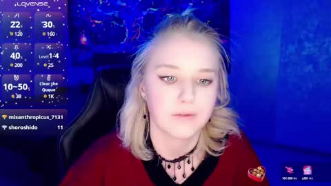 Snapshot of hot_isa7 chatting on February 15, 2025, 12:37 am Yunona online show from February 15, 2025, 12:37 am