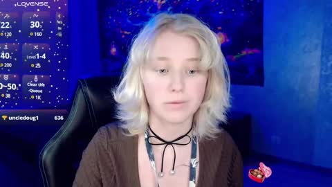 Snapshot of hot_isa7 chatting on February 18, 2025, 3:10 am Yunona online show from February 18, 2025, 3:10 am