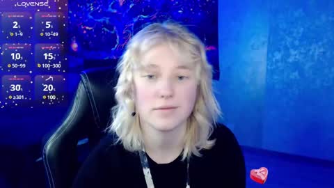 Snapshot of hot_isa7 chatting on February 24, 2025, 2:08 am Yunona online show from February 24, 2025, 2:08 am