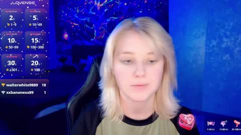 Snapshot of hot_isa7 chatting on March 8, 2025, 1:50 am Yunona online show from March 8, 2025, 1:50 am