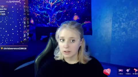 Snapshot of hot_isa7 chatting on March 12, 2025, 2:20 am Yunona online show from March 12, 2025, 2:20 am