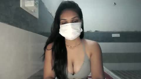 Snapshot of hot_jannt chatting on April 22, 2026, 10:39 am Jannat online show from April 22, 2026, 10:39 am