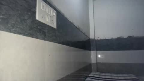 Snapshot of hot_jannt chatting on April 28, 2026, 9:47 am Jannat online show from April 28, 2026, 9:47 am