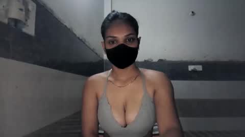 Snapshot of hot_jannt chatting on May 5, 2026, 1:08 pm Jannat online show from May 5, 2026, 1:08 pm