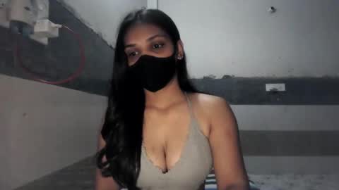 Snapshot of hot_jannt chatting on May 11, 2026, 3:40 pm Jannat online show from May 11, 2026, 3:40 pm