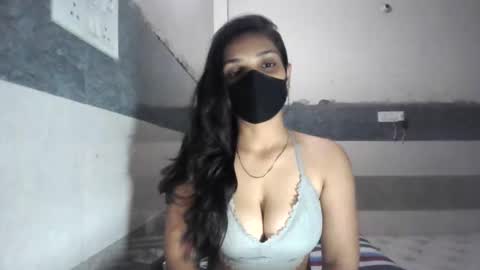 Snapshot of hot_jannt chatting on May 20, 2026, 6:25 pm Jannat online show from May 20, 2026, 6:25 pm