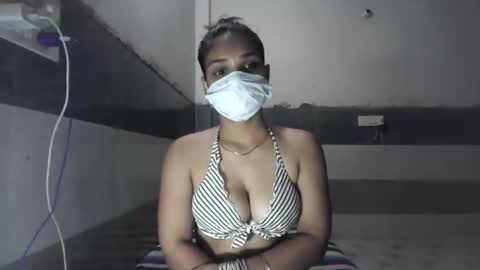 Snapshot of hot_jannt chatting on May 30, 2026, 12:35 pm Jannat online show from May 30, 2026, 12:35 pm
