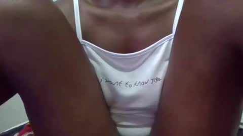 tasha online show from December 8, 2024, 12:52 pm