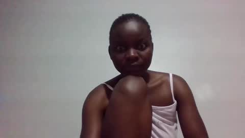 tasha online show from December 9, 2024, 12:56 am