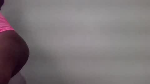 tasha online show from December 11, 2024, 12:12 pm