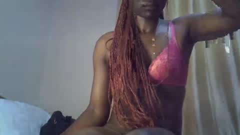tasha online show from October 8, 2025, 2:09 am