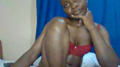 Snapshot of hot_jasmin08 chatting on February 18, 2026, 5:25 am tasha online show from February 18, 2026, 5:25 am