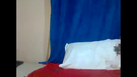 Snapshot of hot_jasmin08 chatting on February 21, 2026, 4:02 am tasha online show from February 21, 2026, 4:02 am