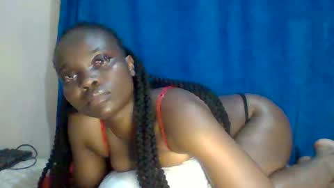 Snapshot of hot_jasmin08 chatting on April 18, 2026, 3:05 pm tasha online show from April 18, 2026, 3:05 pm