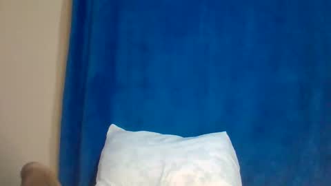 Snapshot of hot_jasmin08 chatting on April 29, 2026, 2:48 am tasha online show from April 29, 2026, 2:48 am