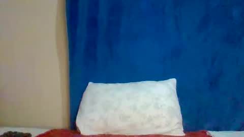 Snapshot of hot_jasmin08 chatting on May 3, 2026, 2:06 am tasha online show from May 3, 2026, 2:06 am