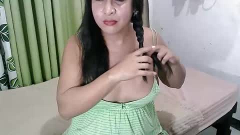 hot_jenile01 online show from February 8, 2026, 8:07 am