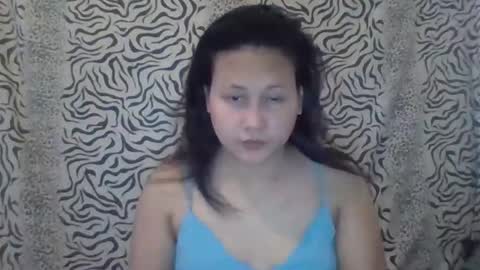 Snapshot of hot_jessica691 chatting on April 24, 2026, 11:51 pm hot_jessica691 online show from April 24, 2026, 11:51 pm
