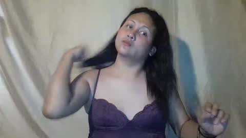 Snapshot of hot_jessica691 chatting on May 6, 2026, 12:52 am hot_jessica691 online show from May 6, 2026, 12:52 am