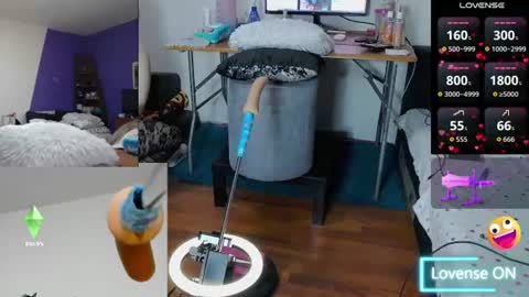 Snapshot of hot_jessica_tyler chatting on June 17, 2026, 3:57 pm Jessica Tyler online show from June 17, 2026, 3:57 pm