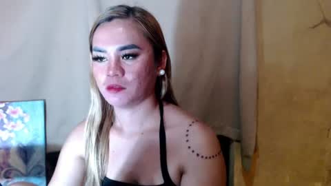 Jessy  online show from July 28, 2026, 7:39 pm