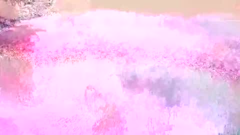 anyelood  soffi online show from December 4, 2025, 8:34 am