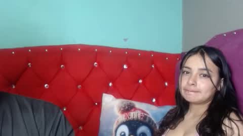 Snapshot of hot_jokerharley chatting on January 16, 2026, 8:18 am anyelood soffi online show from January 16, 2026, 8:18 am