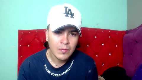 anyelood  soffi online show from March 18, 2026, 8:17 am