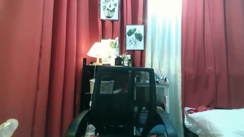 Snapshot of hot_keysha chatting on May 18, 2026, 6:36 pm hot_keysha online show from May 18, 2026, 6:36 pm