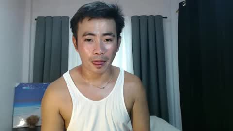 Snapshot of hot_khevin chatting on October 2, 2025, 5:58 am hot_khevin online show from October 2, 2025, 5:58 am
