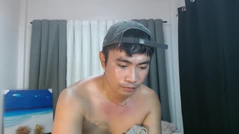 Snapshot of hot_khevin chatting on October 10, 2025, 6:18 pm hot_khevin online show from October 10, 2025, 6:18 pm