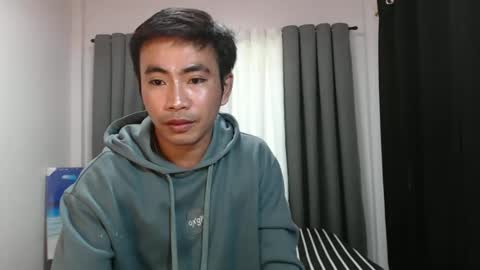 Snapshot of hot_khevin chatting on October 13, 2025, 10:54 pm hot_khevin online show from October 13, 2025, 10:54 pm