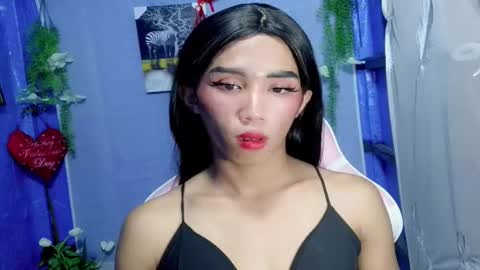 Khianna online show from February 17, 2026, 8:44 am