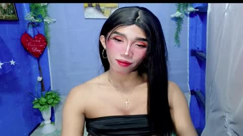 Khianna online show from March 13, 2026, 8:54 am