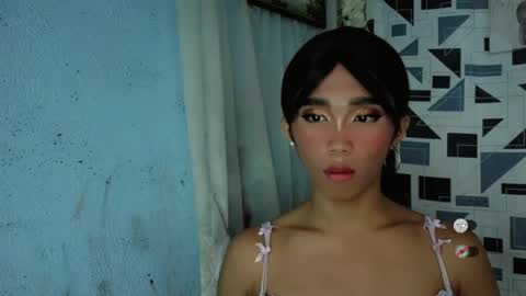 Khianna online show from April 2, 2026, 2:26 pm