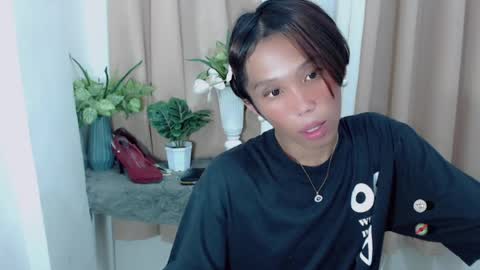 Khianna online show from May 20, 2026, 10:21 am