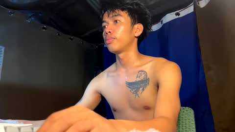 hot_kianxx online show from October 26, 2025, 4:51 am