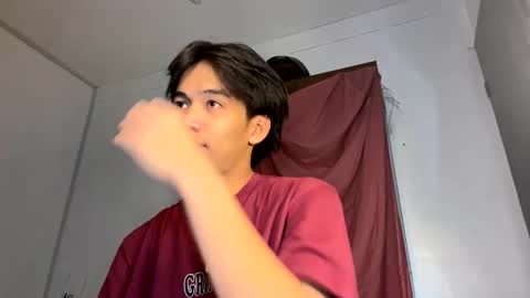 hot_kianxx online show from December 19, 2025, 8:43 am