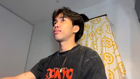 hot_kianxx online show from December 20, 2025, 10:11 am