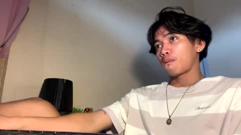 hot_kianxx online show from May 9, 2026, 6:07 am