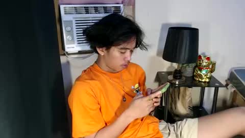hot_kianxx online show from May 21, 2026, 1:07 pm
