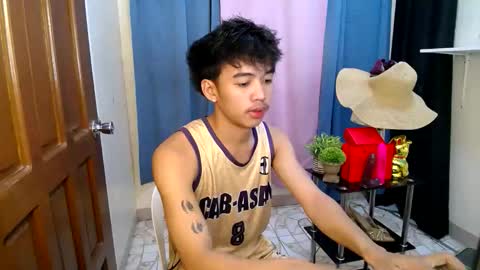 hot_kianxx online show from June 11, 2026, 2:00 am