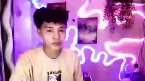 mark online show from July 13, 2026, 4:37 am