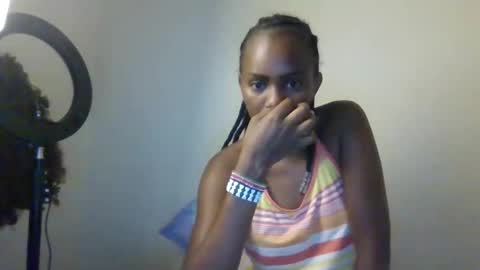 Snapshot of hot_kisser4 chatting on November 23, 2025, 6:57 am hot_kisser4 online show from November 23, 2025, 6:57 am