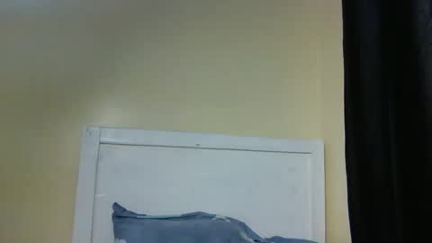 Snapshot of hot_kisser4 chatting on December 19, 2025, 6:59 pm hot_kisser4 online show from December 19, 2025, 6:59 pm